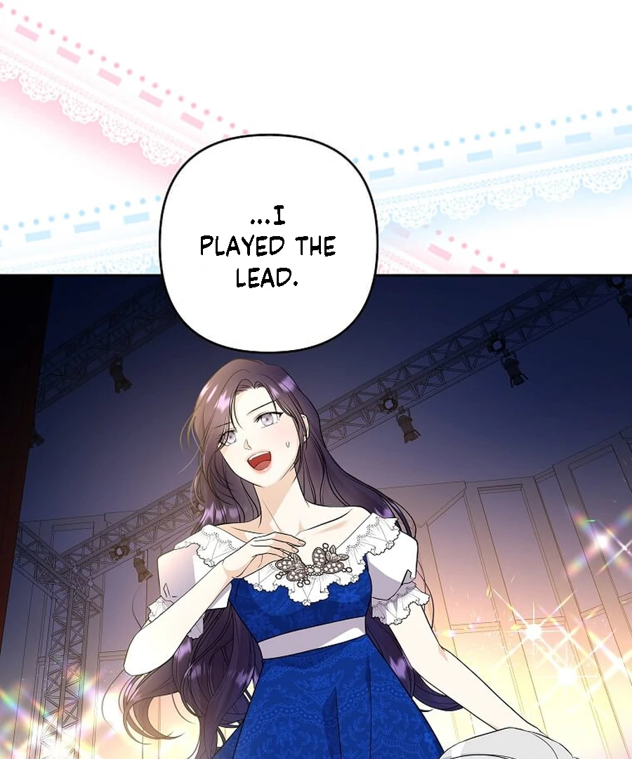 ch 27 60