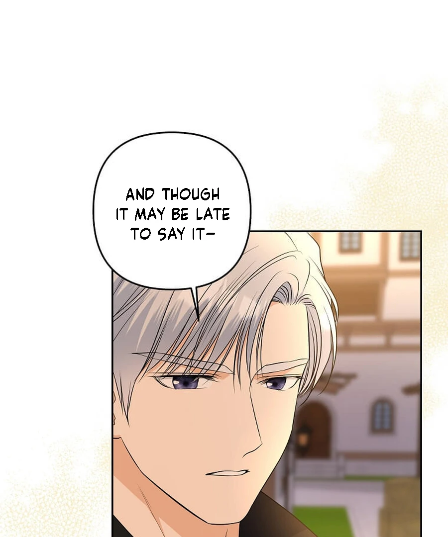 ch 27 62