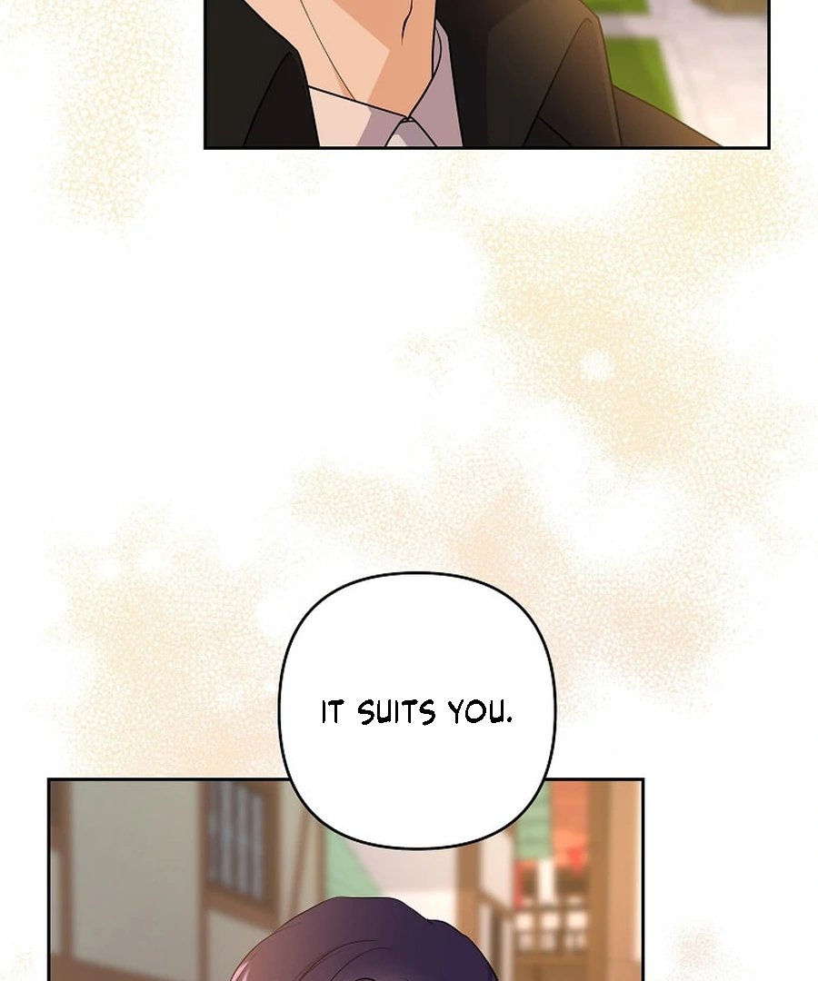 ch 27 63