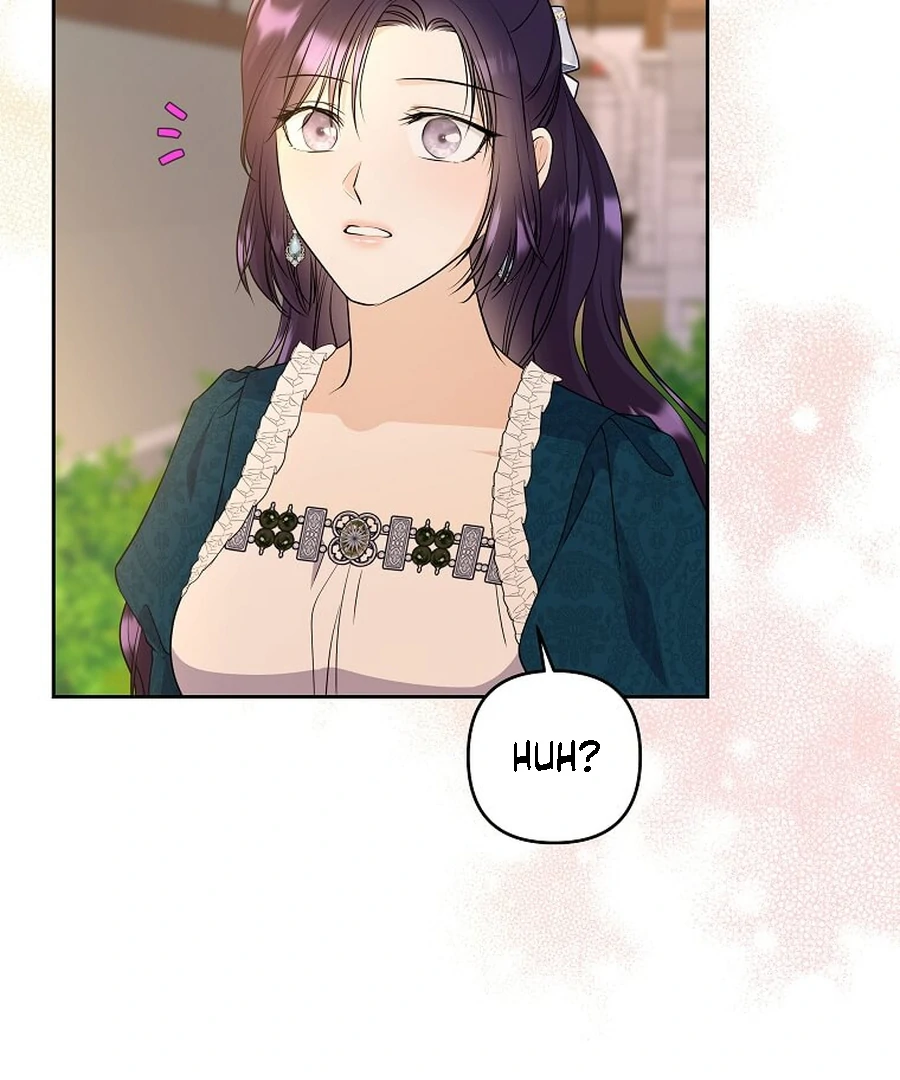 ch 27 64