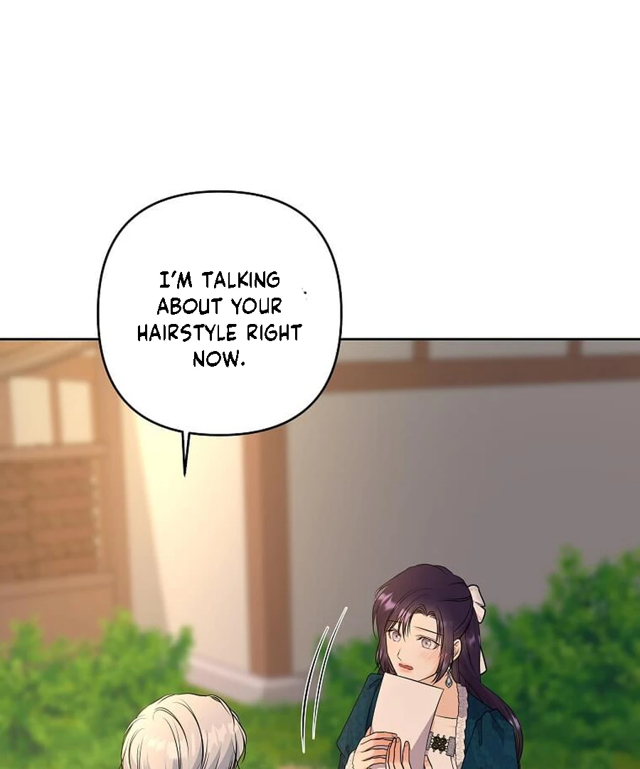 ch 27 65