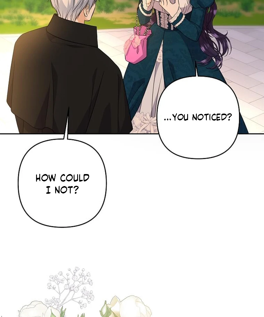 ch 27 66