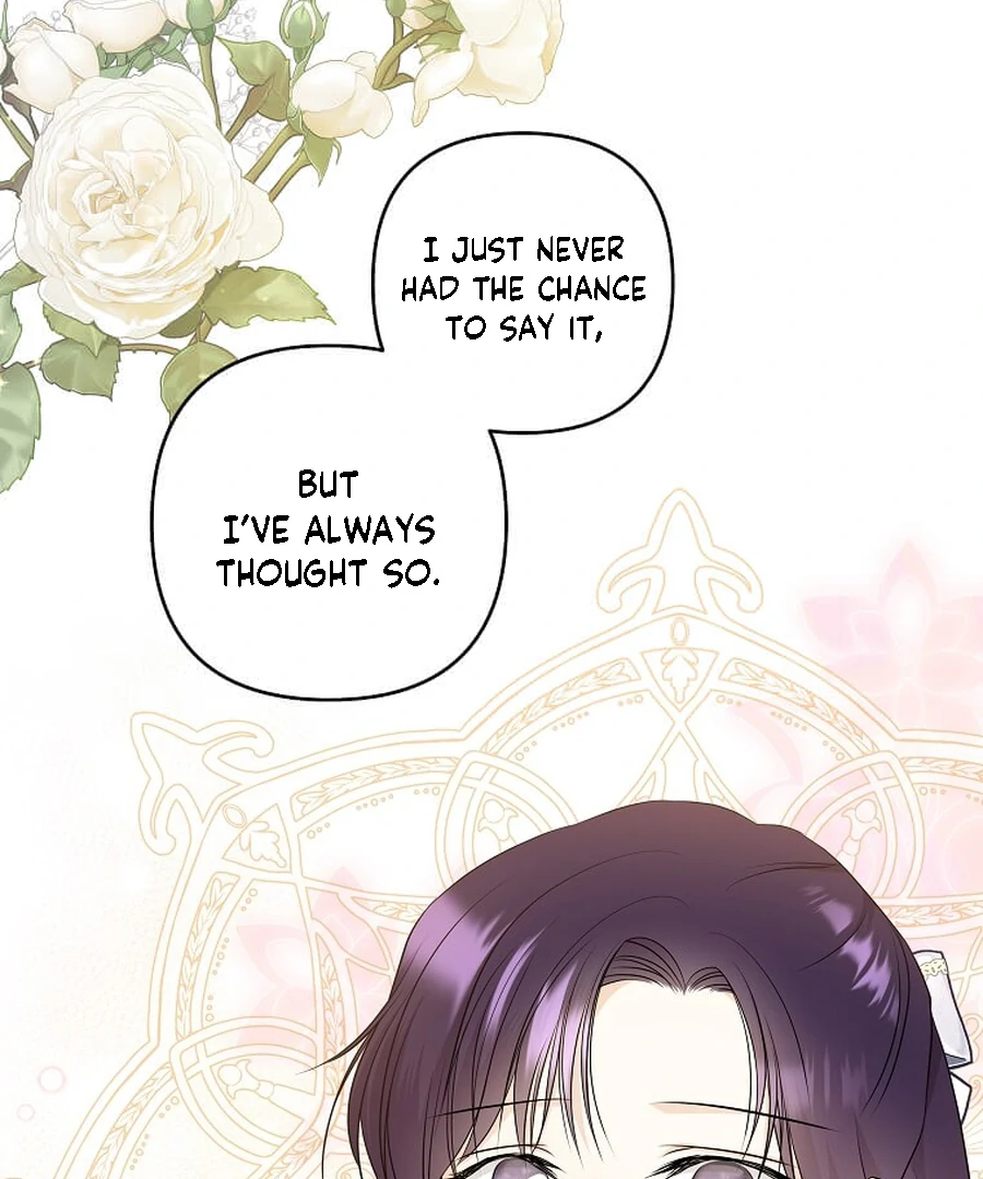 ch 27 67