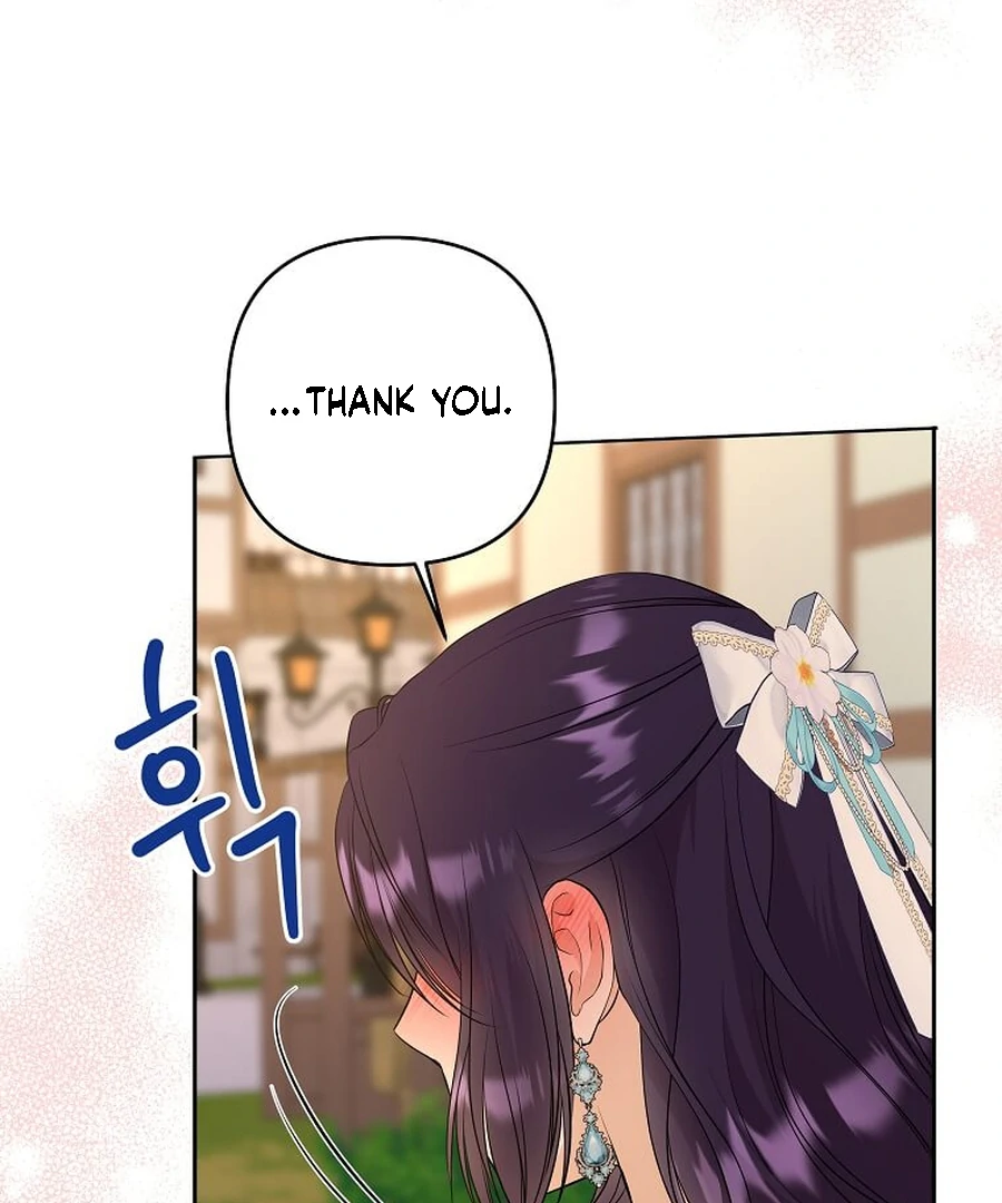 ch 27 69