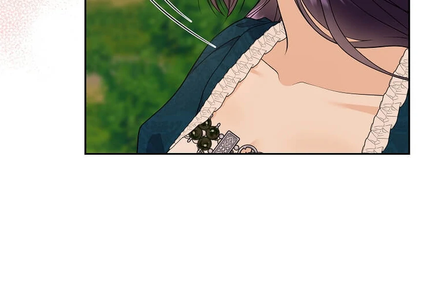 ch 27 70