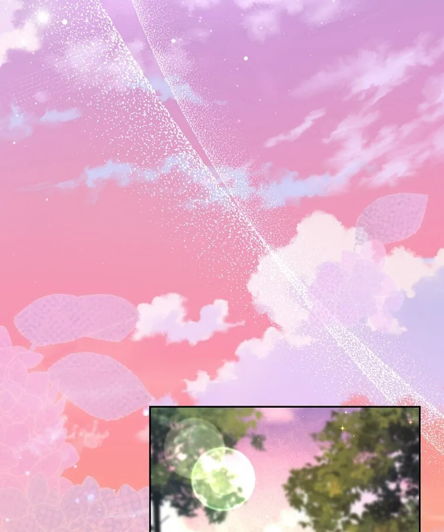 ch 27 73