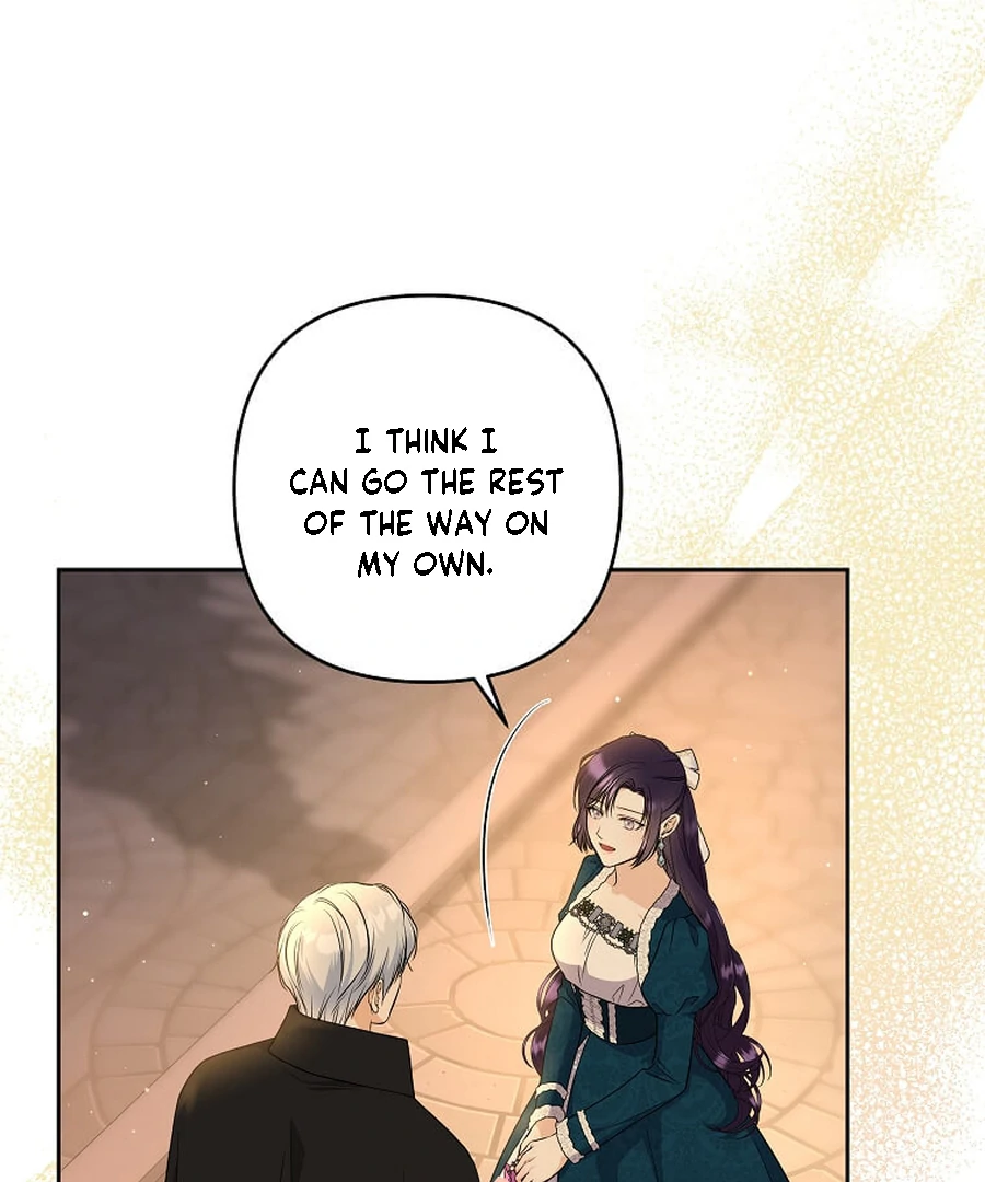 ch 27 75