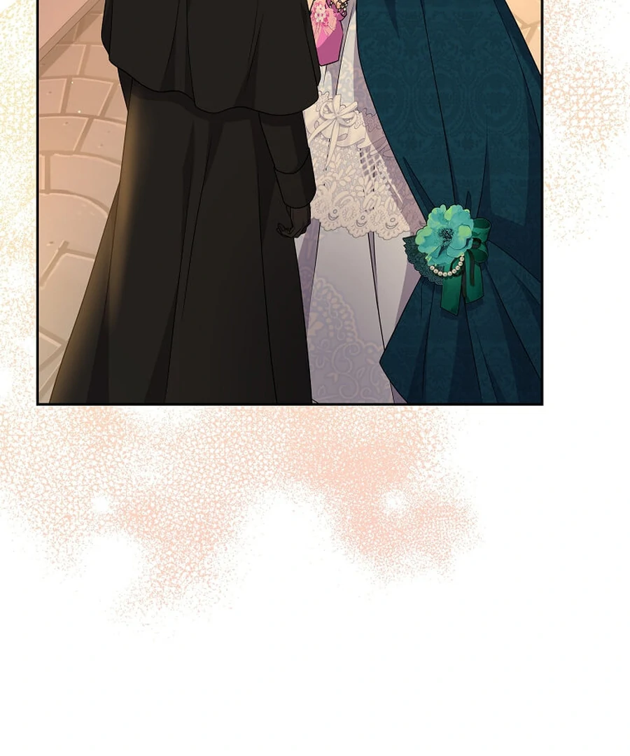 ch 27 76
