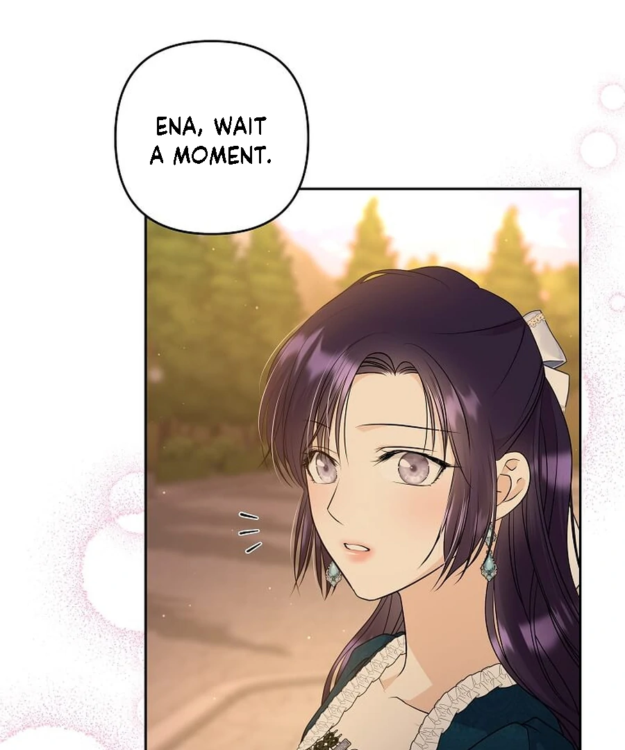 ch 27 77