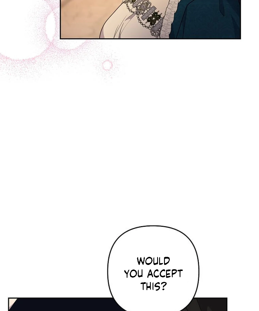 ch 27 78