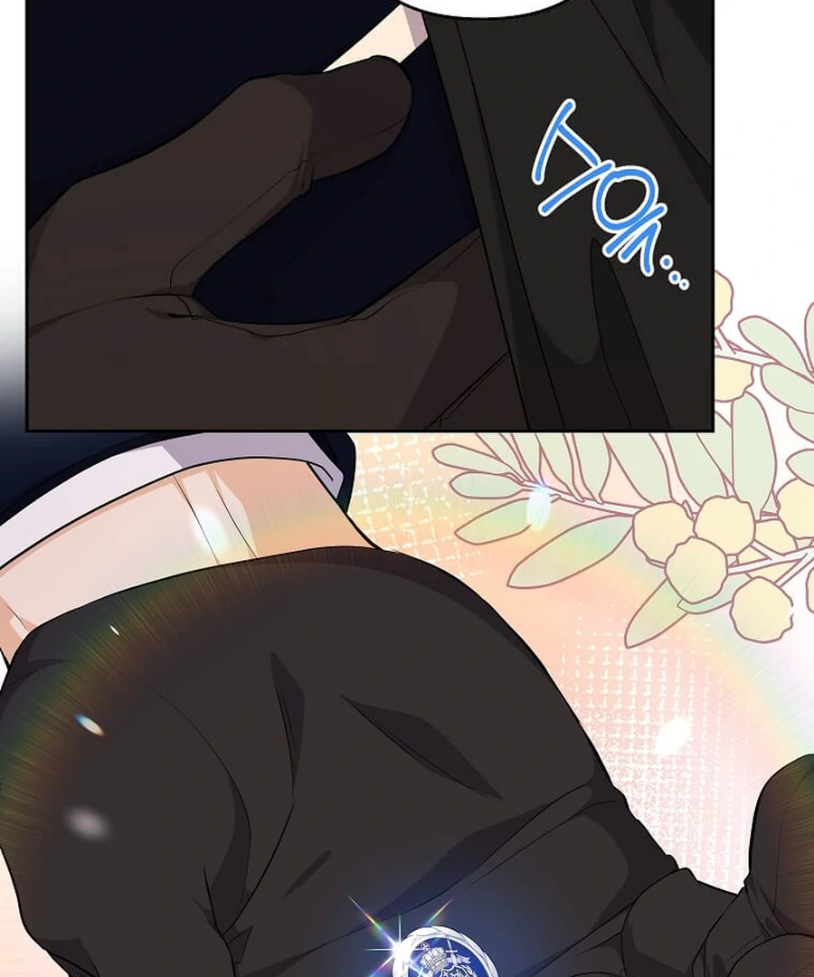 ch 27 79
