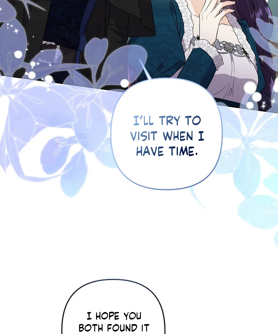 ch 27 8