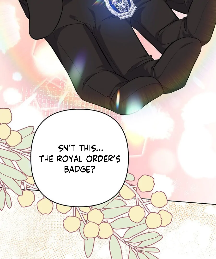 ch 27 80