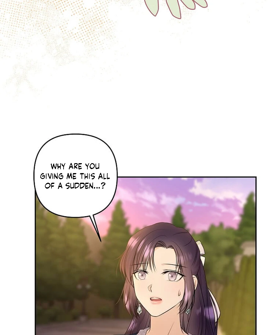 ch 27 81