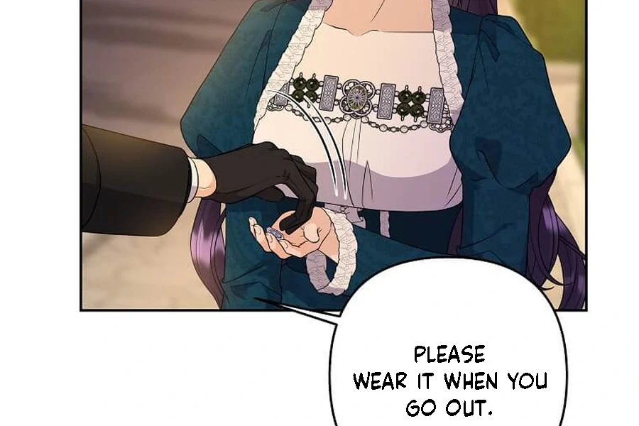 ch 27 82