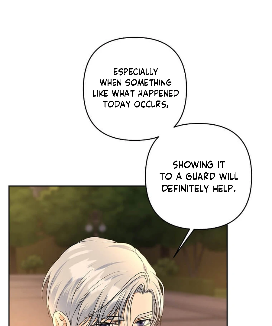 ch 27 84