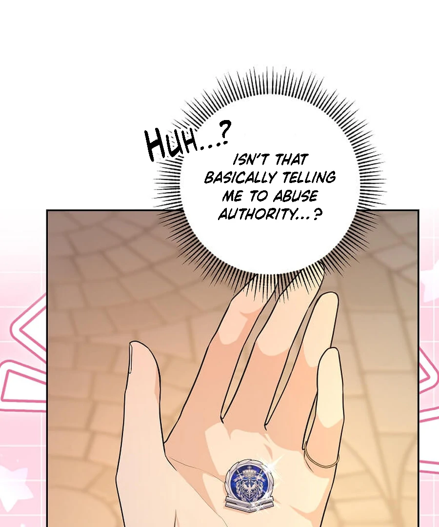 ch 27 86