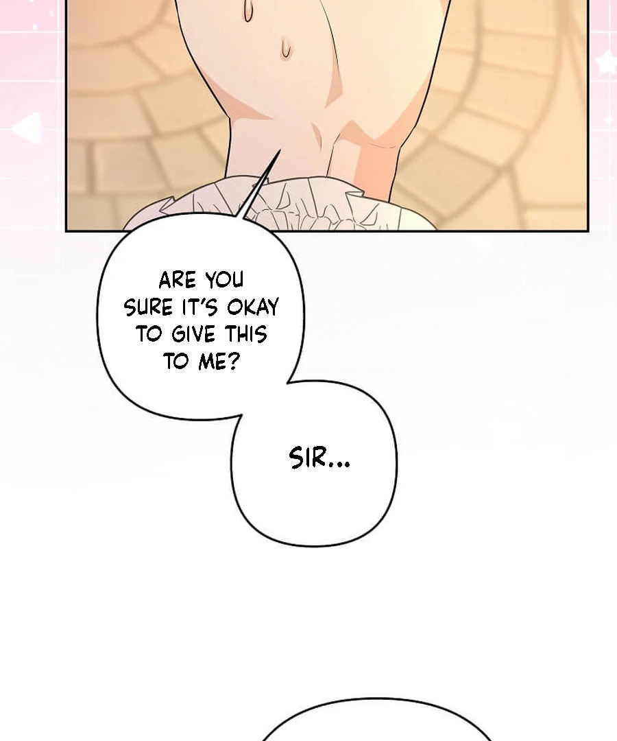 ch 27 87