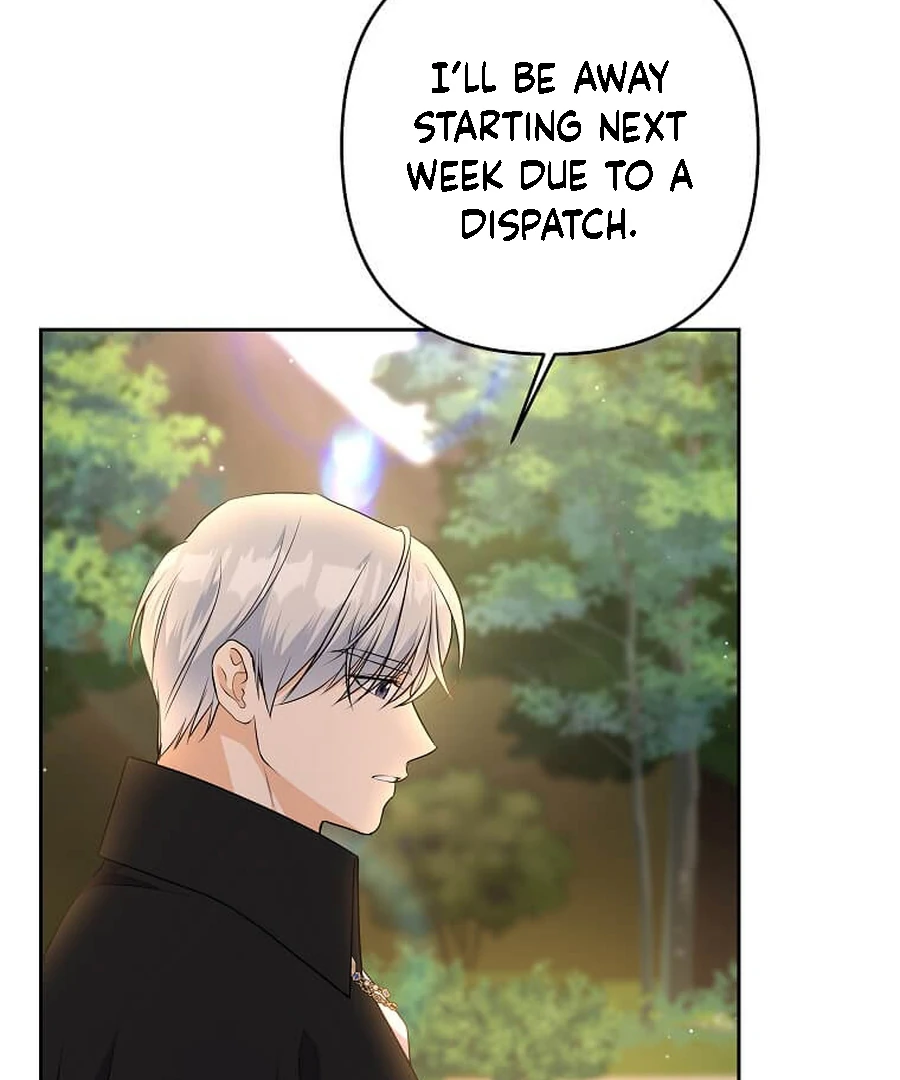 ch 27 88