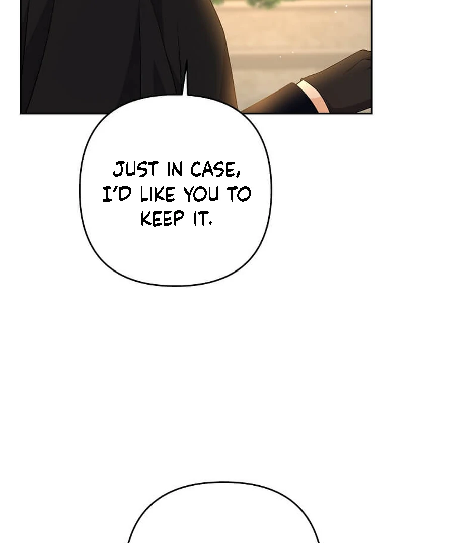 ch 27 89