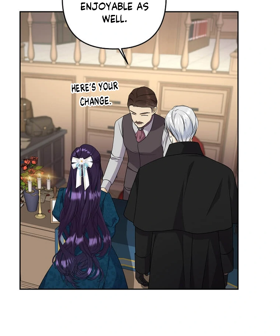 ch 27 9