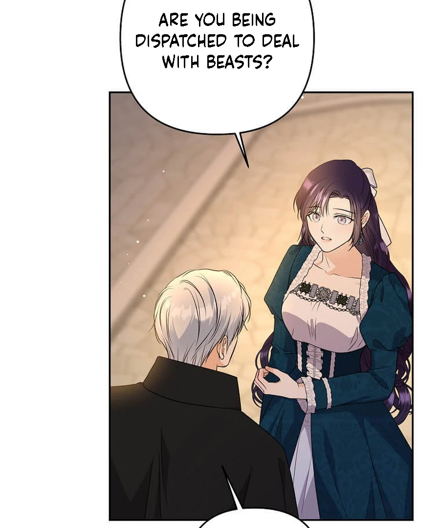ch 27 90