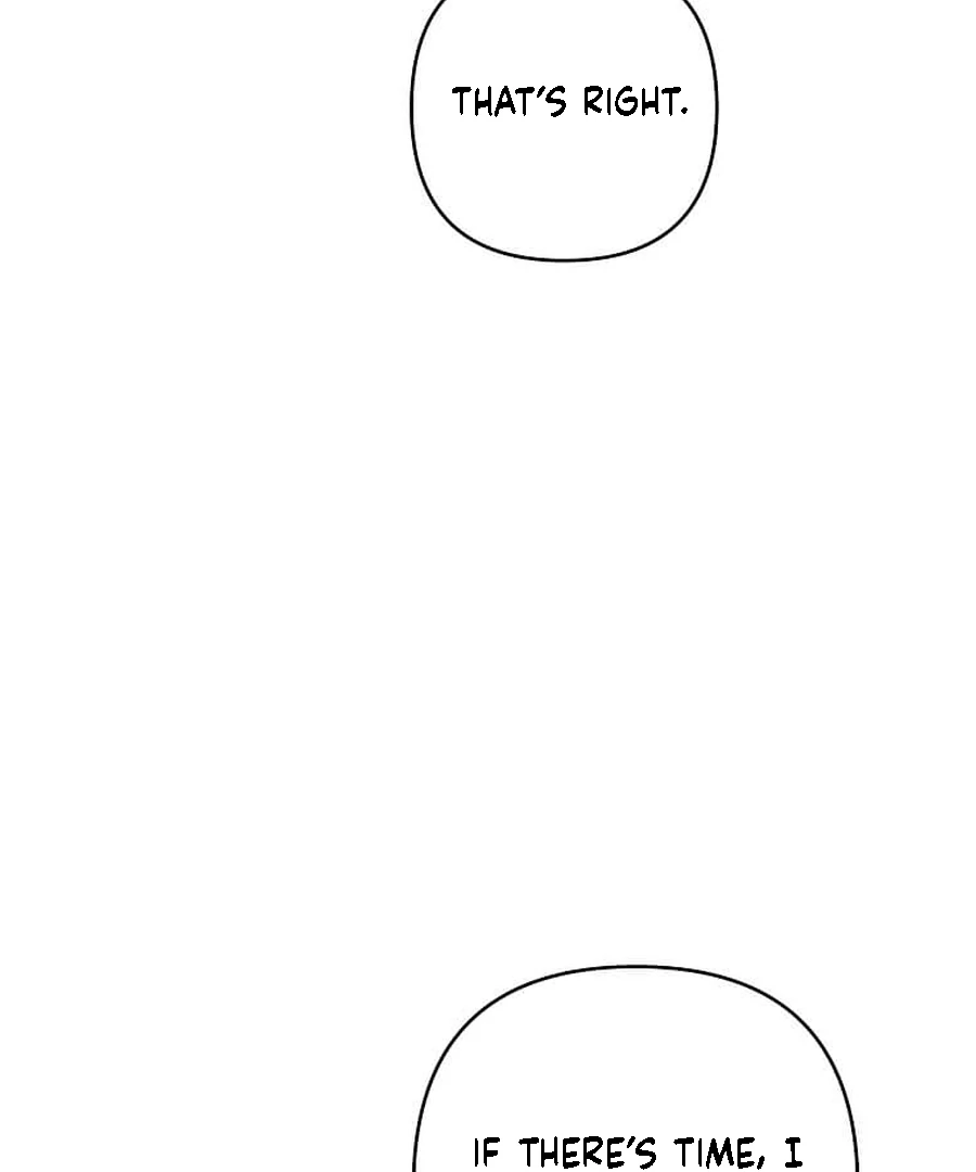 ch 27 91