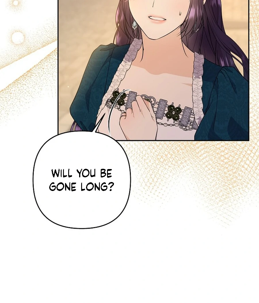 ch 27 94