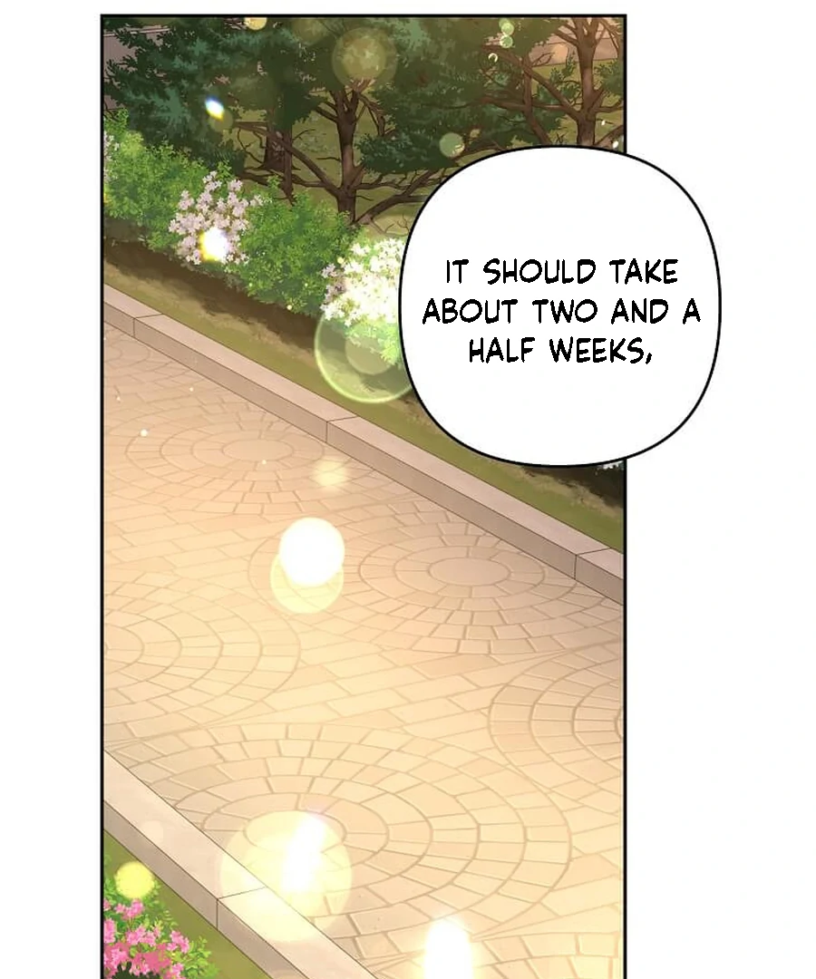 ch 27 95
