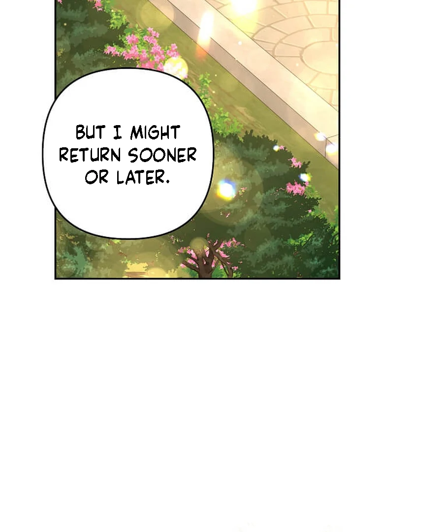 ch 27 96