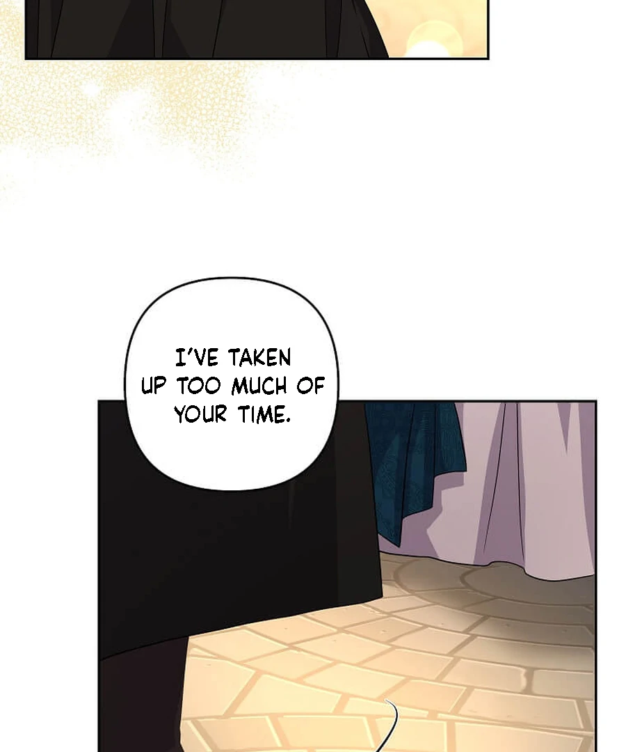 ch 27 98