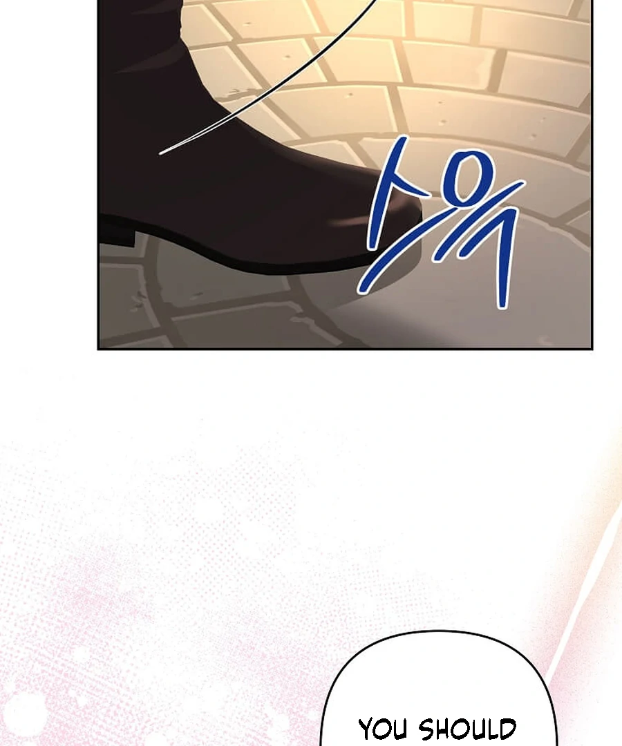 ch 27 99