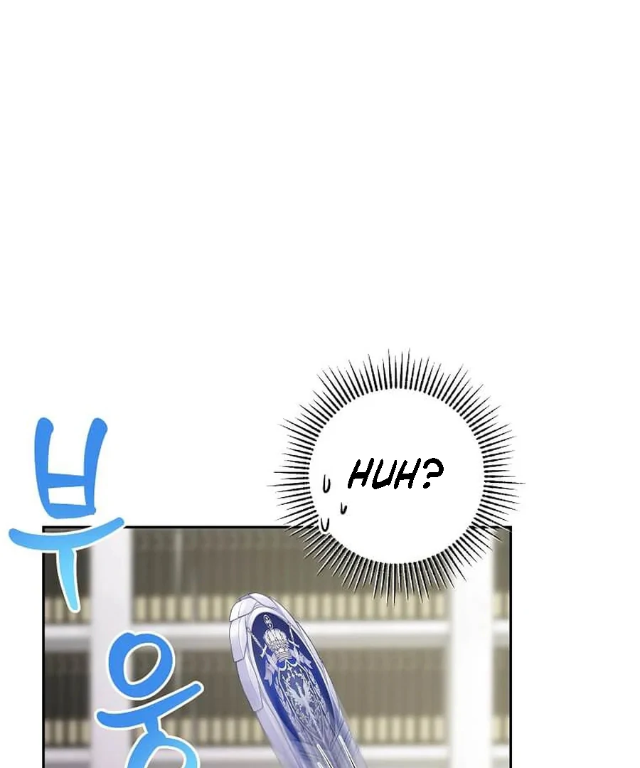 ch 28 10