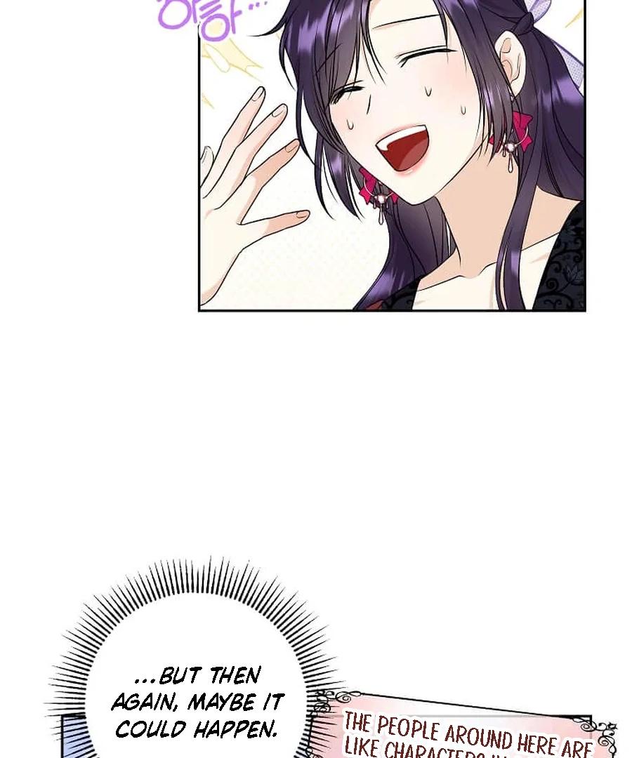 ch 28 100