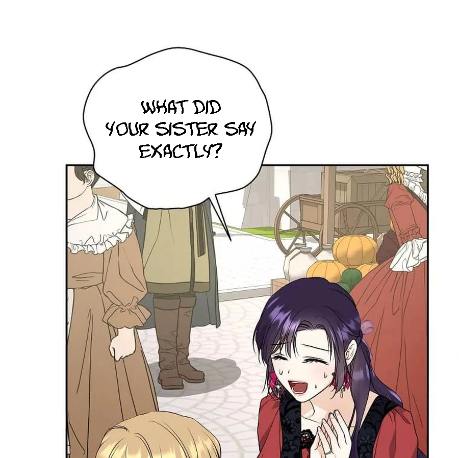 ch 28 102