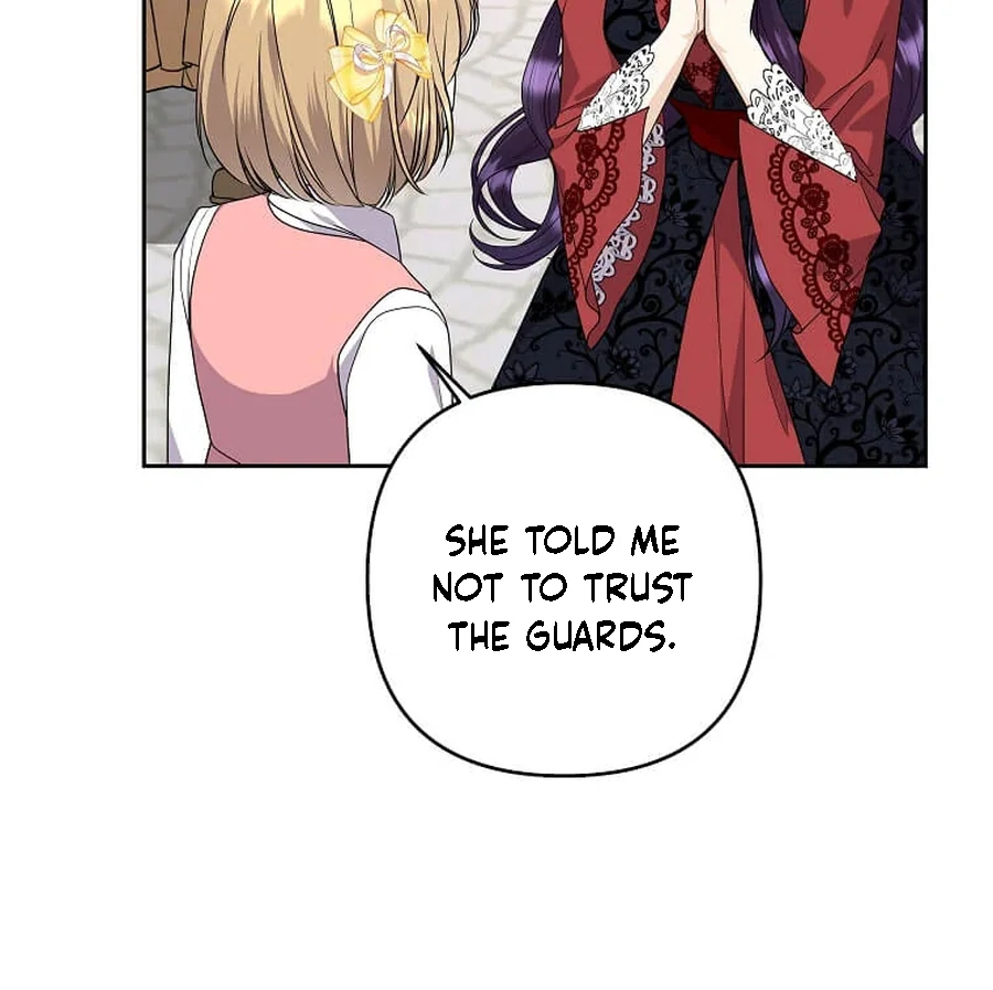 ch 28 103