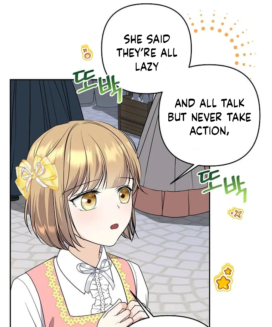 ch 28 104