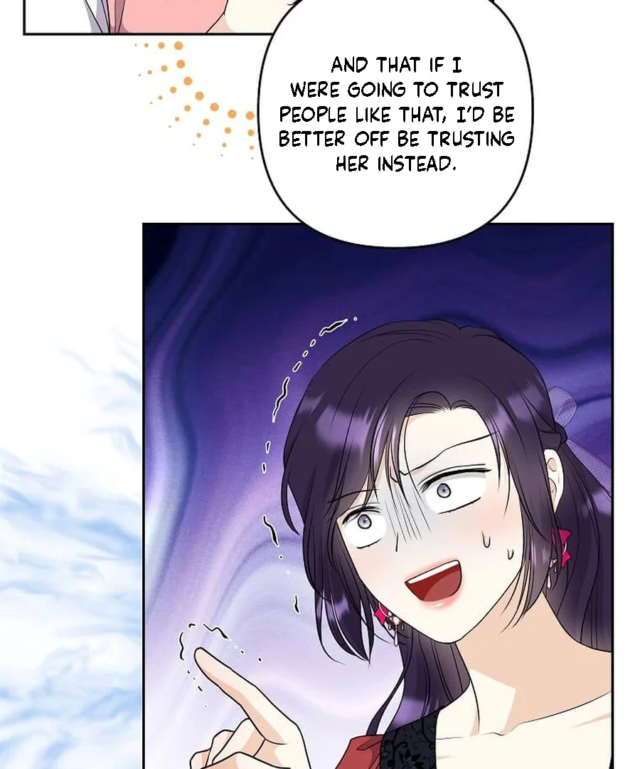ch 28 105