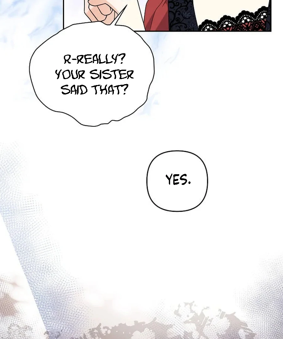ch 28 106
