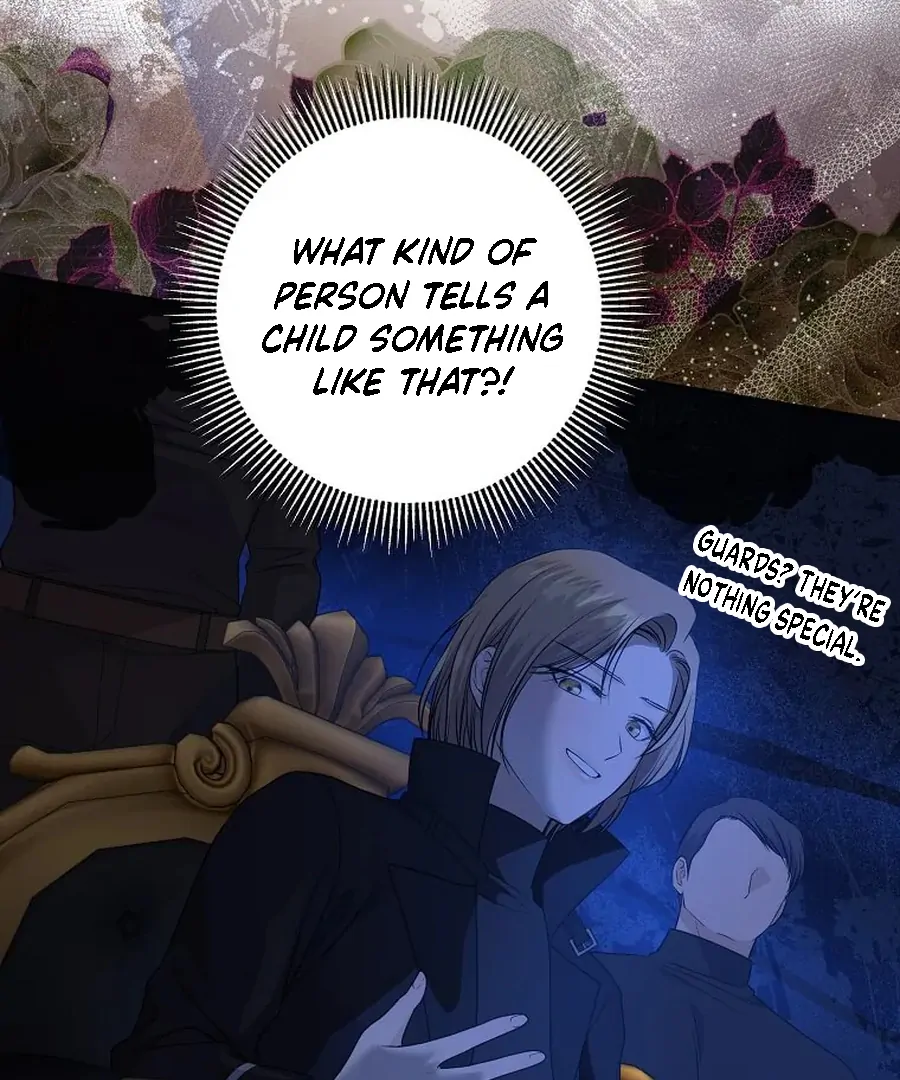 ch 28 107