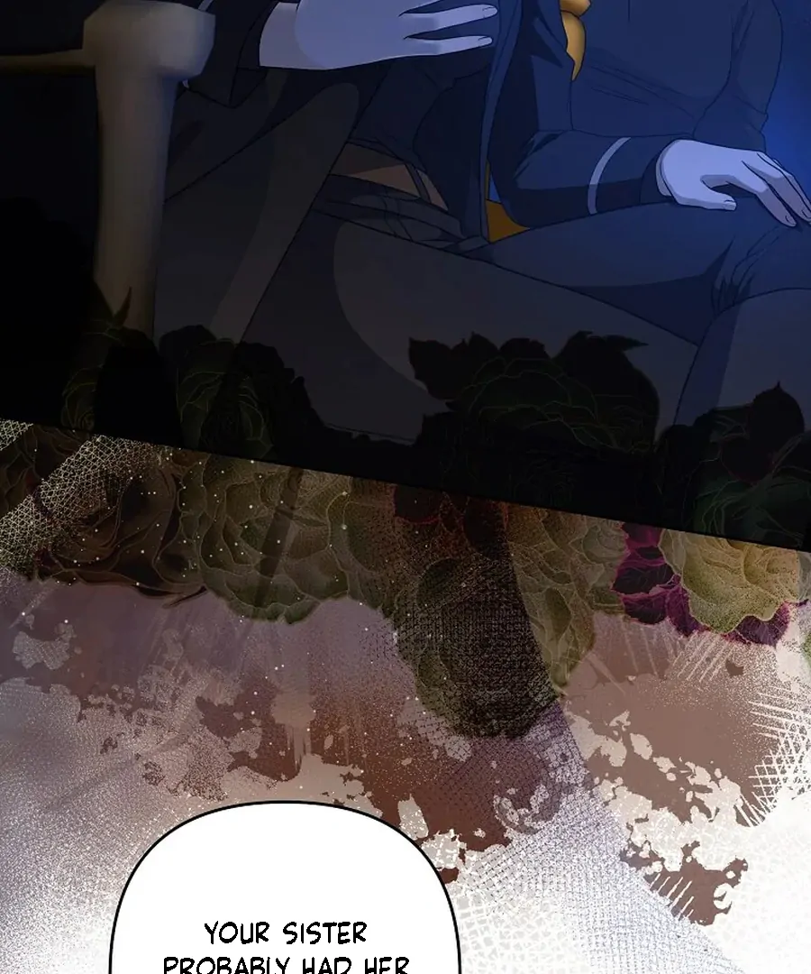 ch 28 108