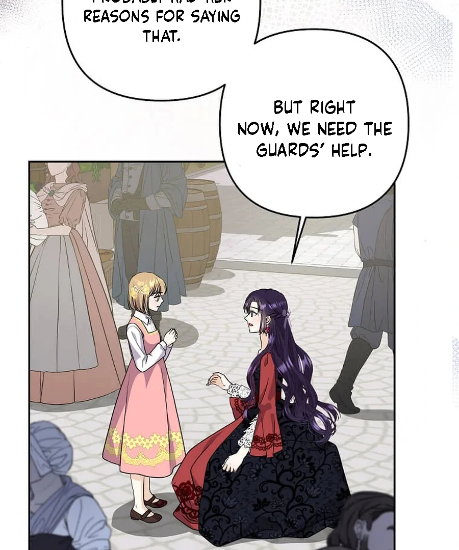 ch 28 109