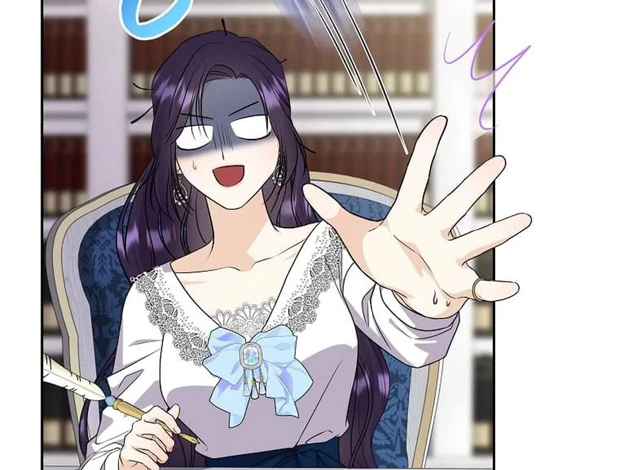 ch 28 11