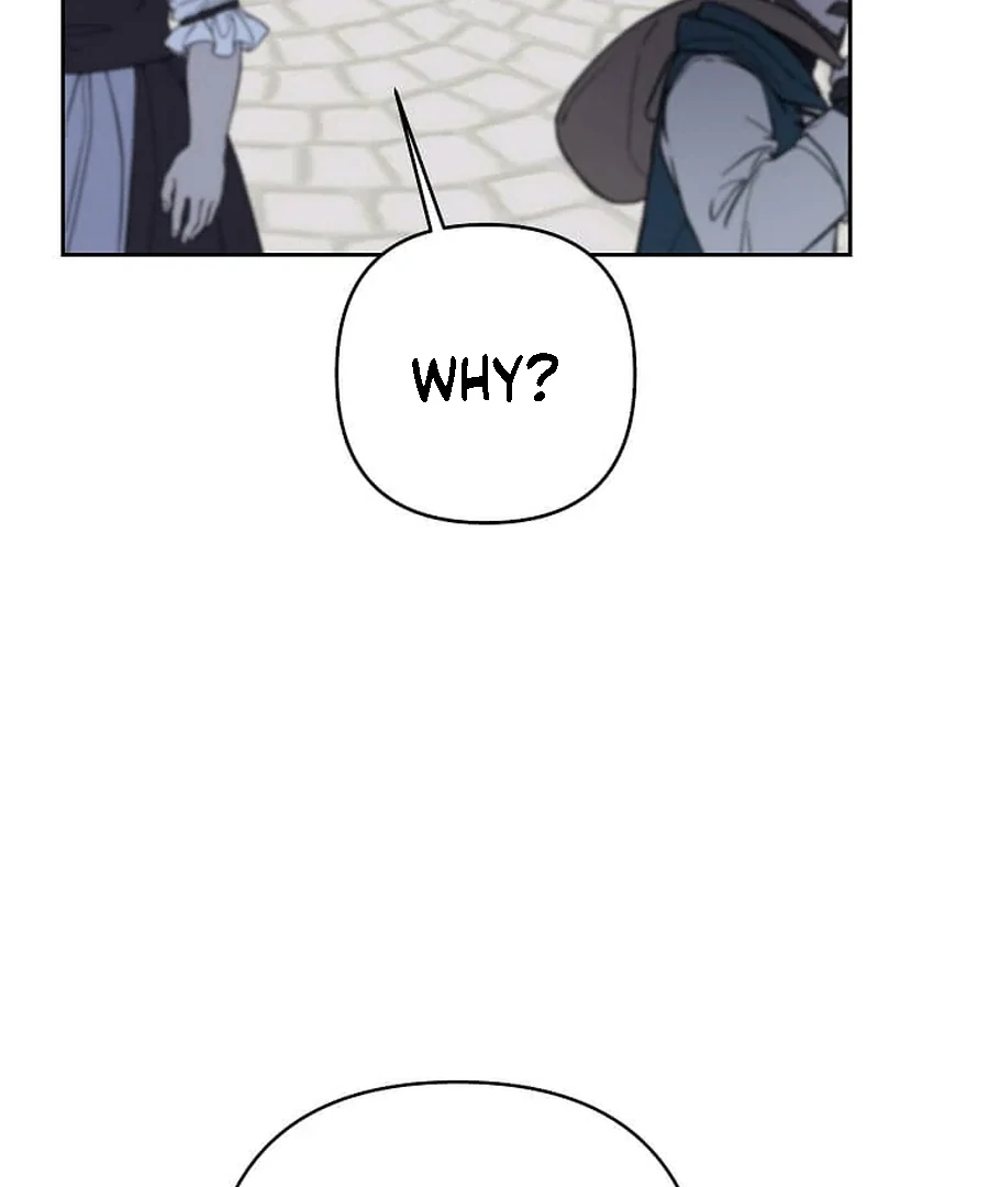 ch 28 110