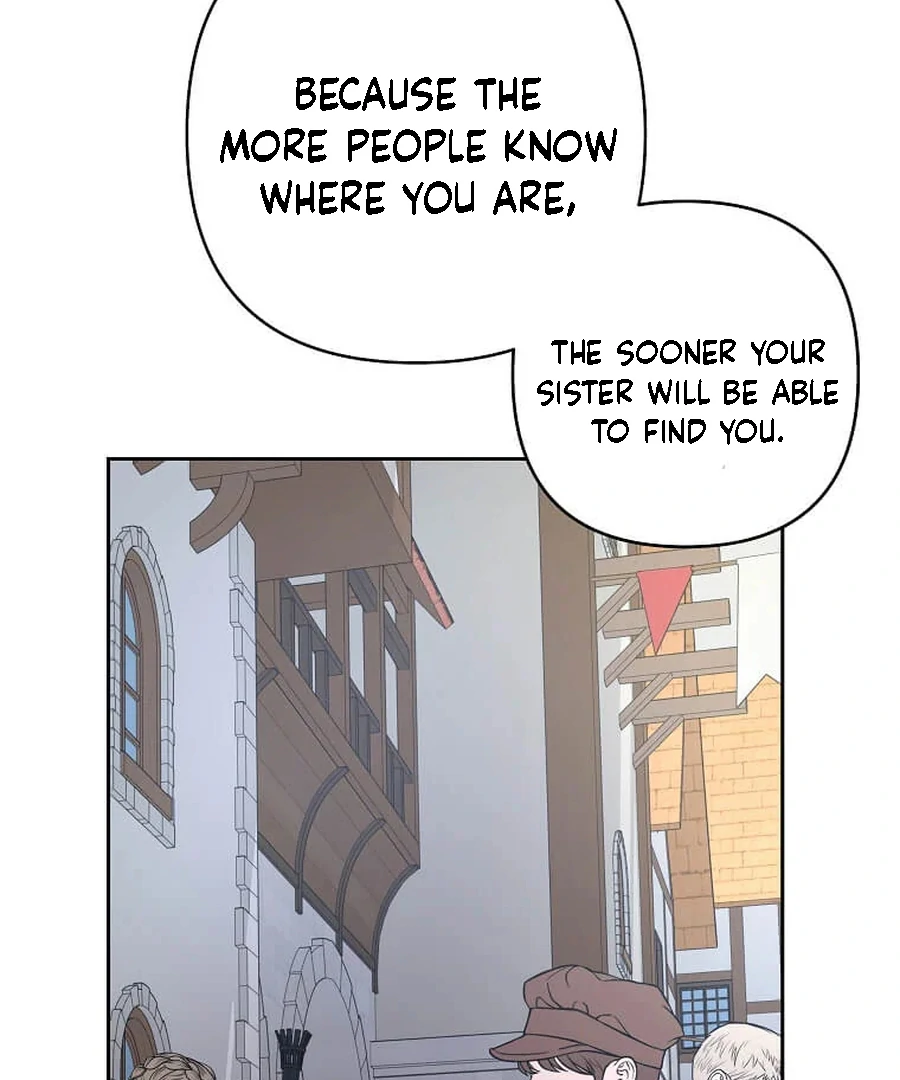 ch 28 111