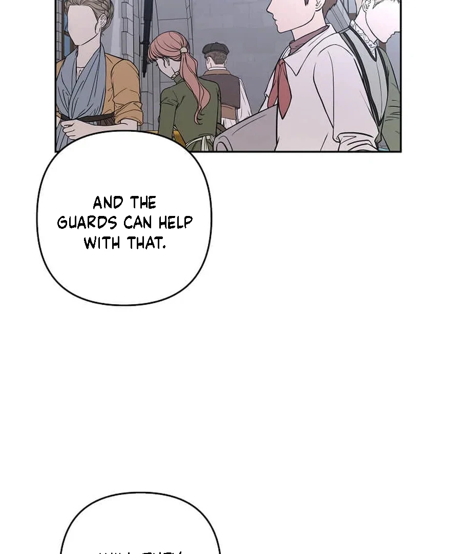 ch 28 112