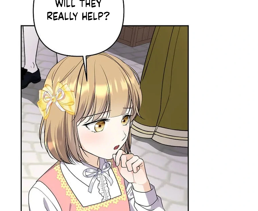 ch 28 113