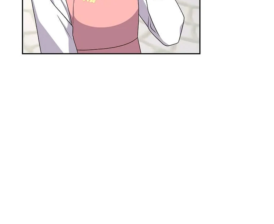 ch 28 114