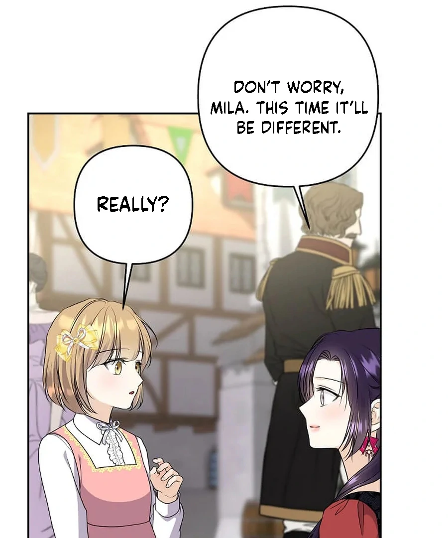 ch 28 115