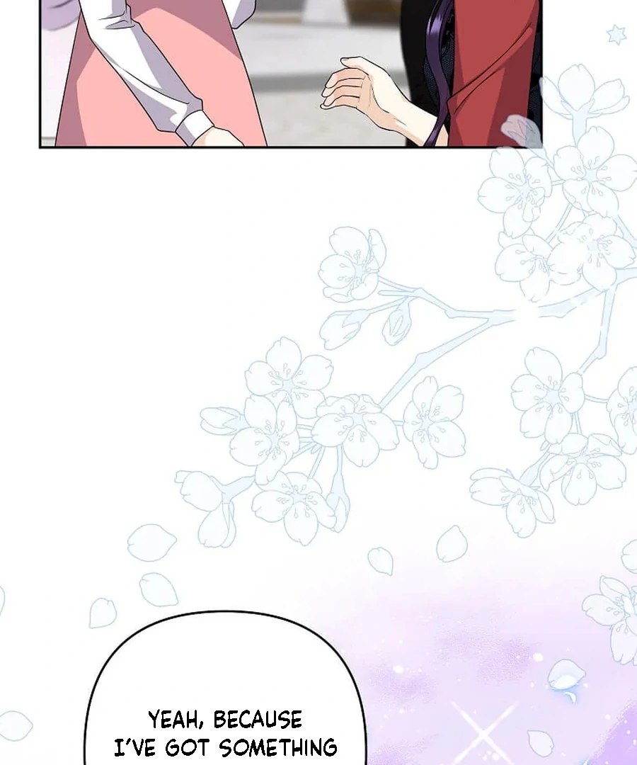 ch 28 116